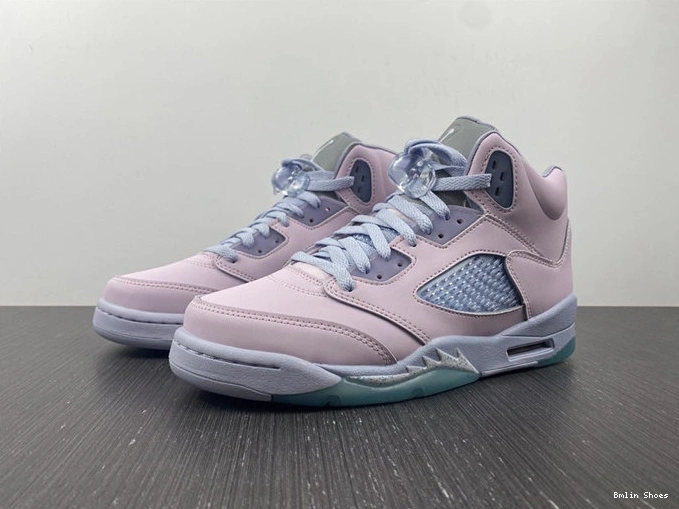 Bmlin Easter Retro DV0562- Sustainable 4008 Jordan5 1026